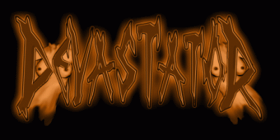 logo Devastator (GER)